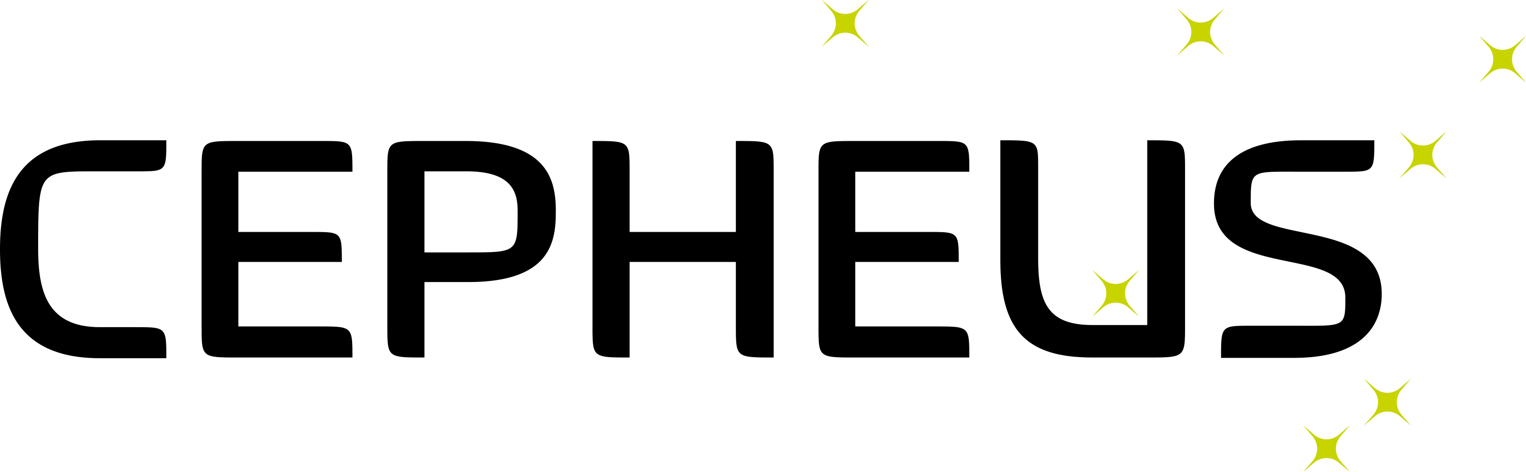 Cepheus International
